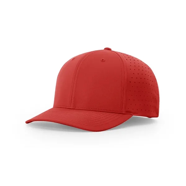Laser Perf R-Flex Snapback - Laser Perf R-Flex Snapback - Image 10 of 23