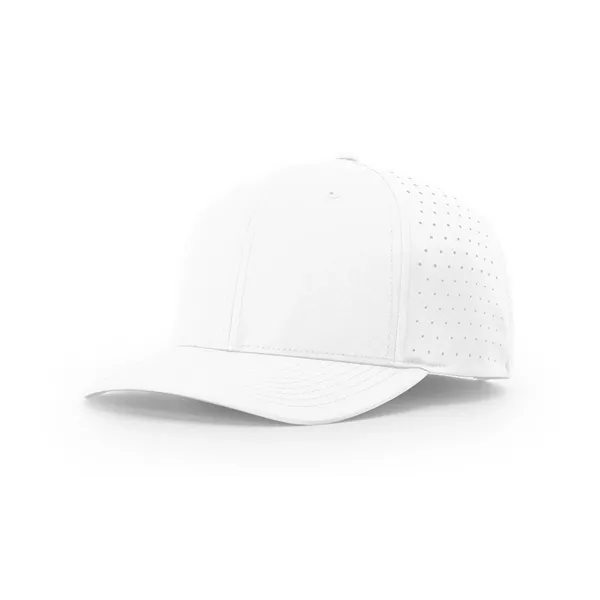 Laser Perf R-Flex Snapback - Laser Perf R-Flex Snapback - Image 12 of 23