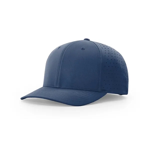 Laser Perf R-Flex Snapback - Laser Perf R-Flex Snapback - Image 13 of 23