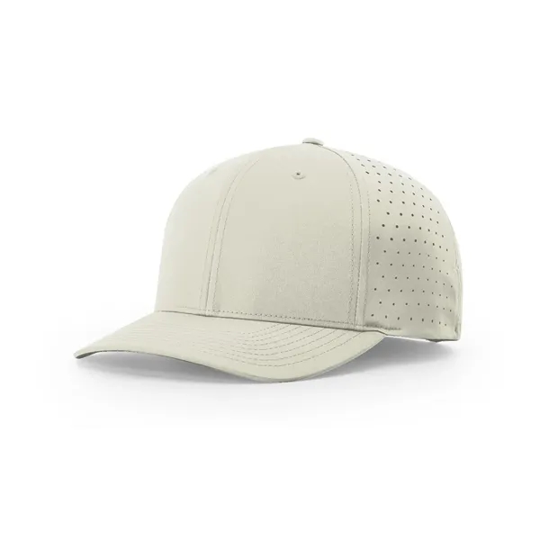 Laser Perf R-Flex Snapback - Laser Perf R-Flex Snapback - Image 14 of 23