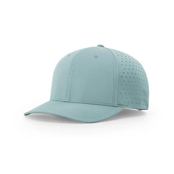Laser Perf R-Flex Snapback - Laser Perf R-Flex Snapback - Image 15 of 23