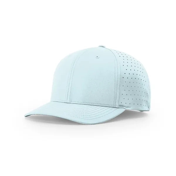 Laser Perf R-Flex Snapback - Laser Perf R-Flex Snapback - Image 16 of 23