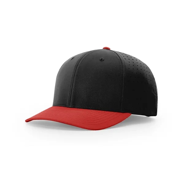 Laser Perf R-Flex Snapback - Laser Perf R-Flex Snapback - Image 17 of 23