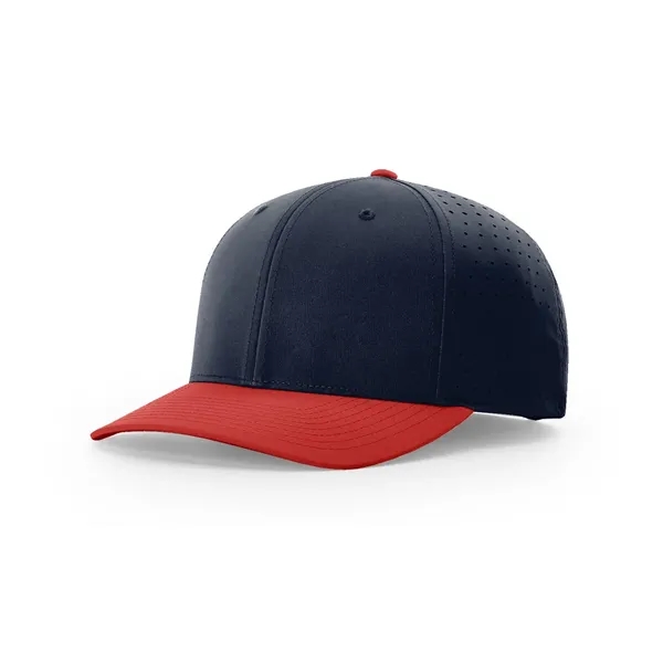 Laser Perf R-Flex Snapback - Laser Perf R-Flex Snapback - Image 19 of 23