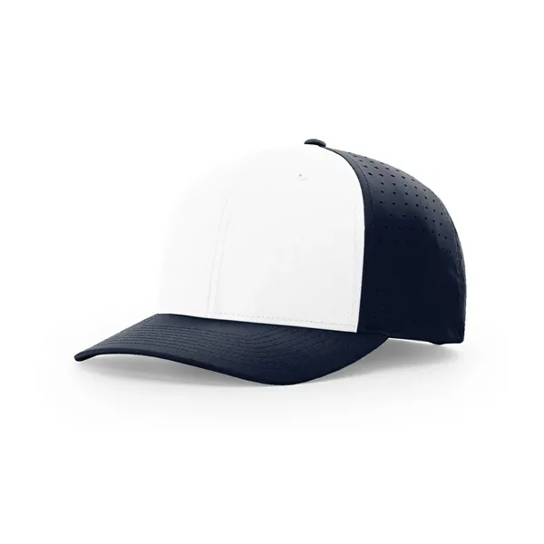 Laser Perf R-Flex Snapback - Laser Perf R-Flex Snapback - Image 22 of 23
