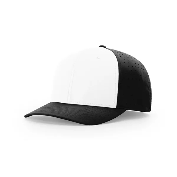 Laser Perf R-Flex Snapback - Laser Perf R-Flex Snapback - Image 23 of 23