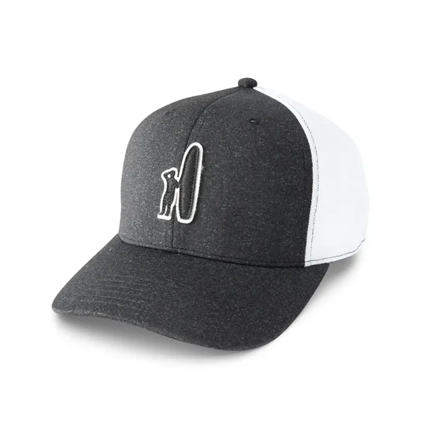 Johnnie-O Varsity Hat - Johnnie-O Varsity Hat - Image 1 of 4