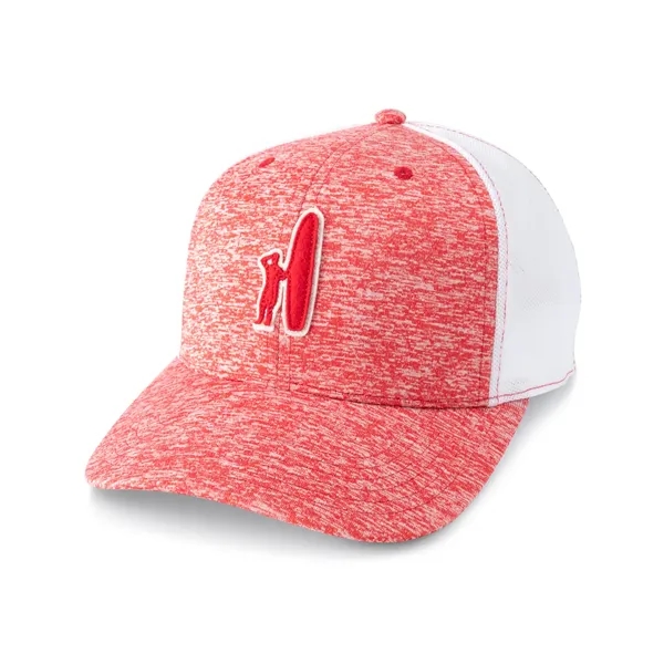 Johnnie-O Varsity Hat - Johnnie-O Varsity Hat - Image 2 of 4