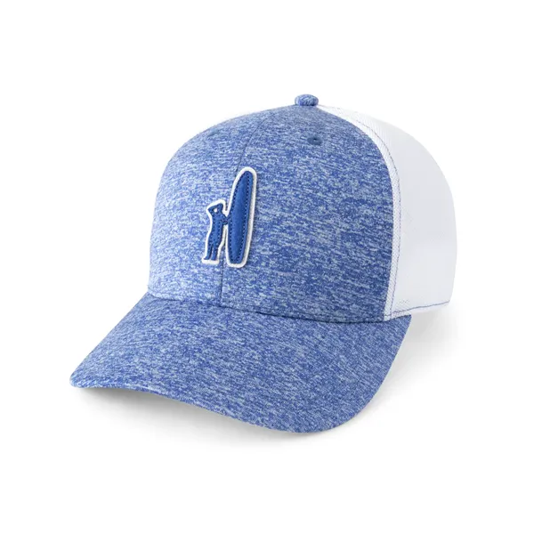 Johnnie-O Varsity Hat - Johnnie-O Varsity Hat - Image 0 of 4