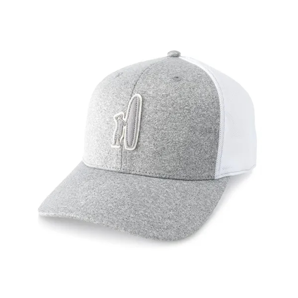 Johnnie-O Varsity Hat - Johnnie-O Varsity Hat - Image 3 of 4