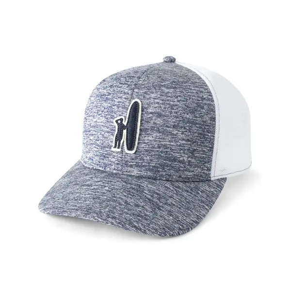 Johnnie-O Varsity Hat - Johnnie-O Varsity Hat - Image 4 of 4