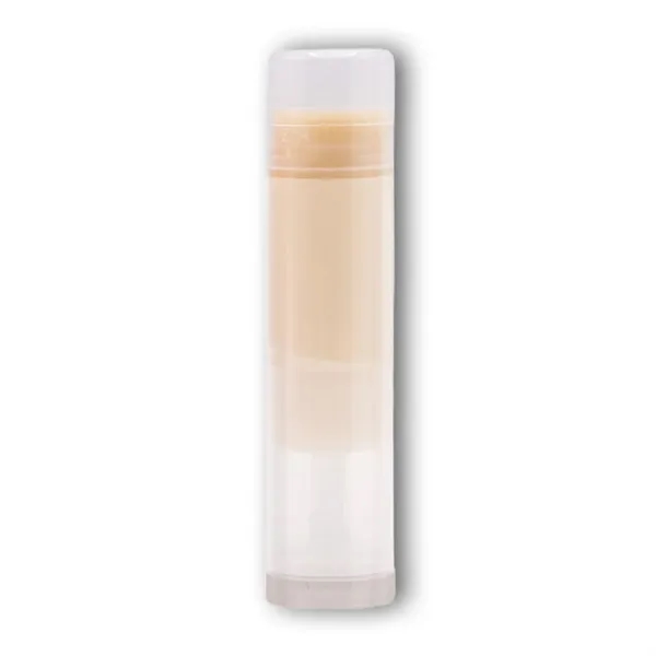 Colorful Lip Balm - Colorful Lip Balm - Image 1 of 12
