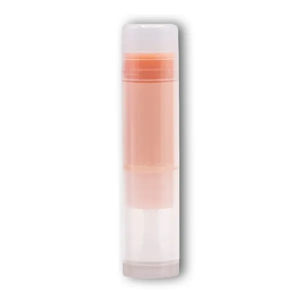 Colorful Lip Balm - Colorful Lip Balm - Image 3 of 12