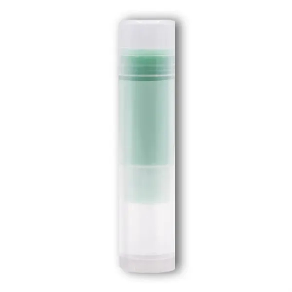 Colorful Lip Balm - Colorful Lip Balm - Image 4 of 12
