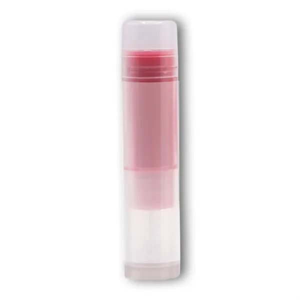 Colorful Lip Balm - Colorful Lip Balm - Image 5 of 12