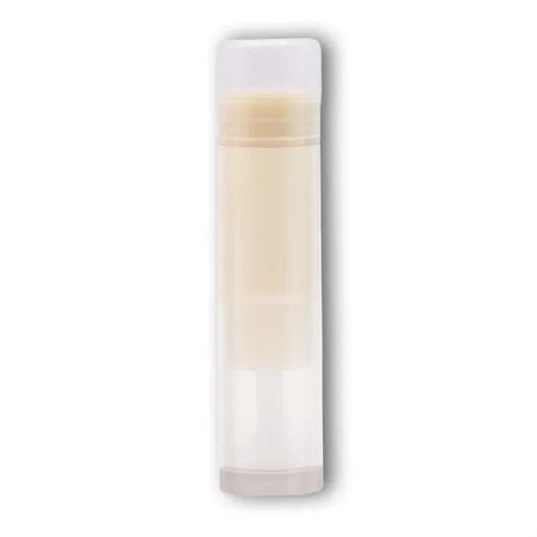 Colorful Lip Balm - Colorful Lip Balm - Image 6 of 12