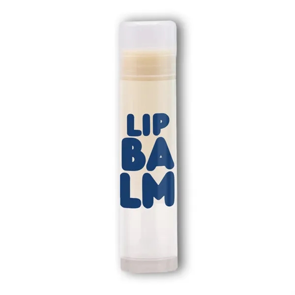 Colorful Lip Balm - Colorful Lip Balm - Image 7 of 12
