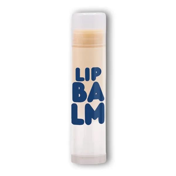 Colorful Lip Balm - Colorful Lip Balm - Image 8 of 12
