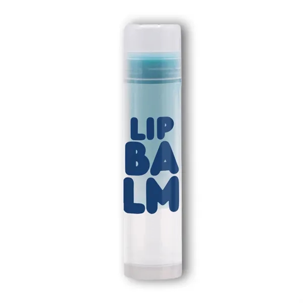 Colorful Lip Balm - Colorful Lip Balm - Image 9 of 12