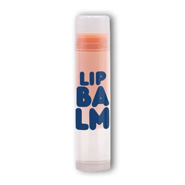 Colorful Lip Balm - Colorful Lip Balm - Image 10 of 12