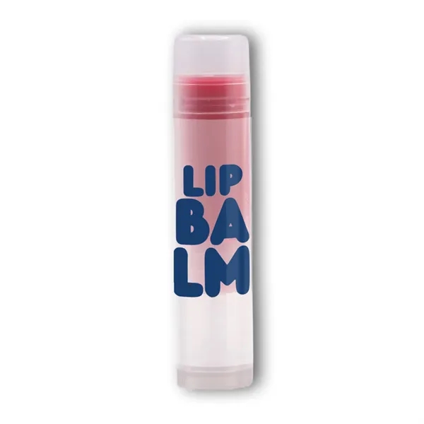 Colorful Lip Balm - Colorful Lip Balm - Image 11 of 12