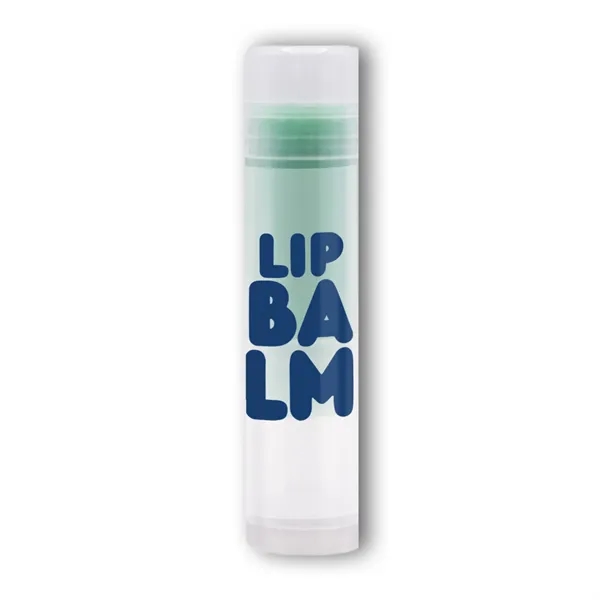 Colorful Lip Balm - Colorful Lip Balm - Image 12 of 12