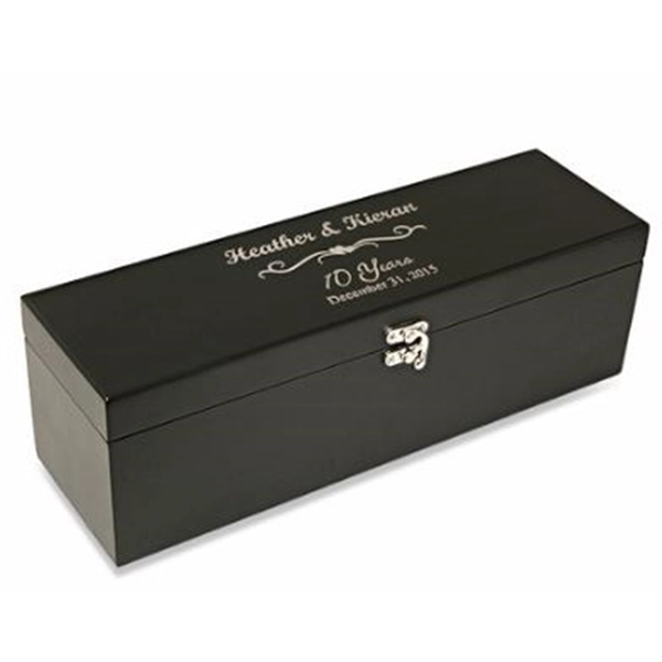 Tatina Wine Box - Tatina Wine Box - Image 0 of 0