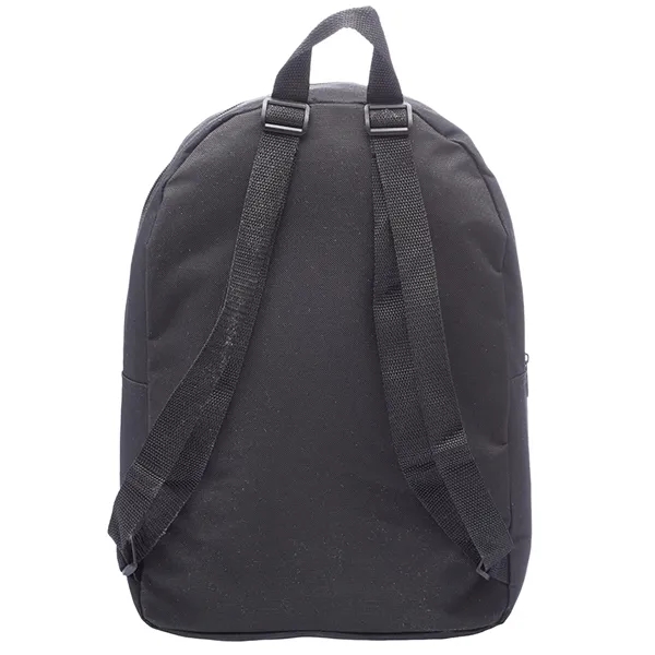 Lightweight Backpack - Lightweight Backpack - Image 1 of 11