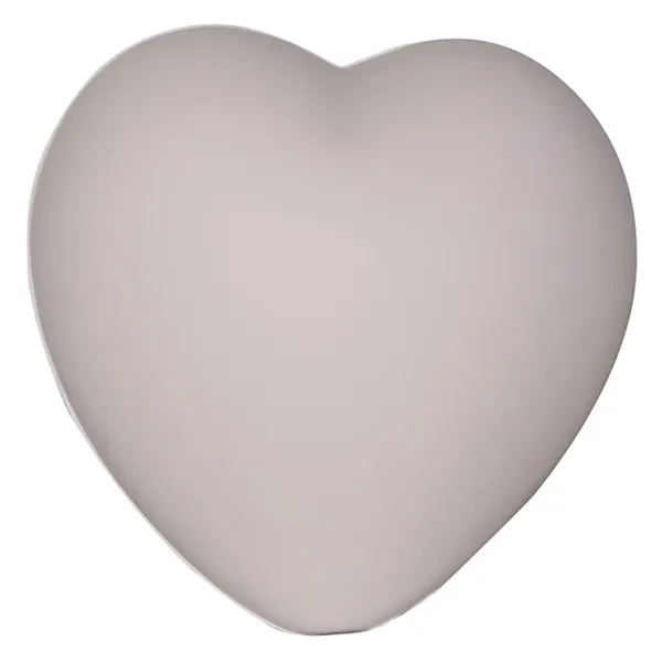 Sweet Heart Stress Reliever - Sweet Heart Stress Reliever - Image 1 of 18