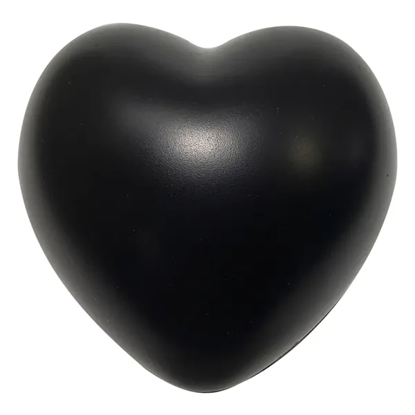 Sweet Heart Stress Reliever - Sweet Heart Stress Reliever - Image 2 of 18