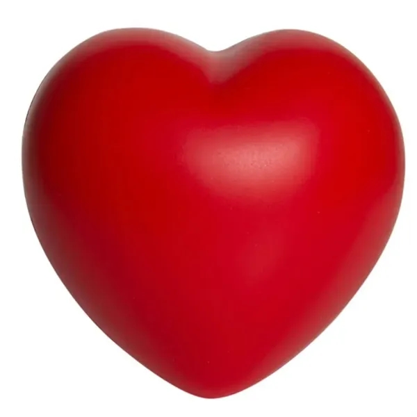 Sweet Heart Stress Reliever - Sweet Heart Stress Reliever - Image 3 of 18