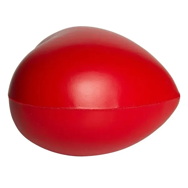 Sweet Heart Stress Reliever - Sweet Heart Stress Reliever - Image 4 of 18
