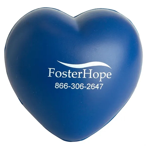 Sweet Heart Stress Reliever - Sweet Heart Stress Reliever - Image 7 of 18
