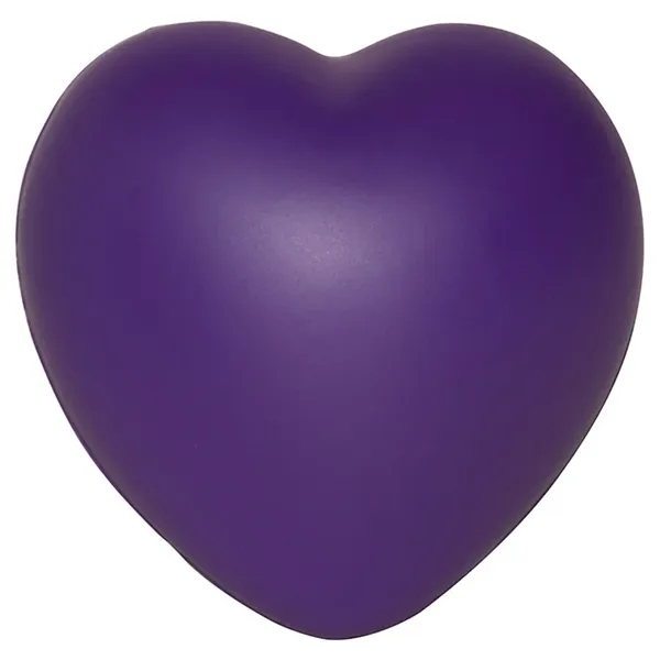 Sweet Heart Stress Reliever - Sweet Heart Stress Reliever - Image 8 of 18