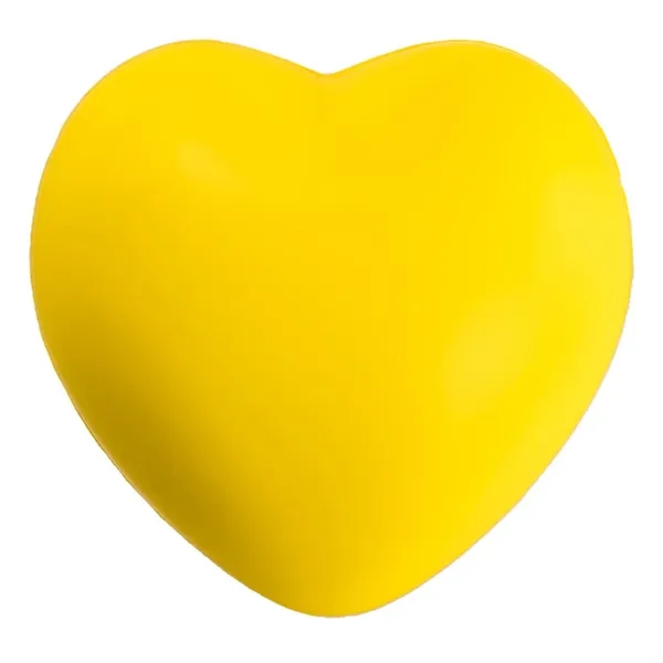 Sweet Heart Stress Reliever - Sweet Heart Stress Reliever - Image 9 of 18