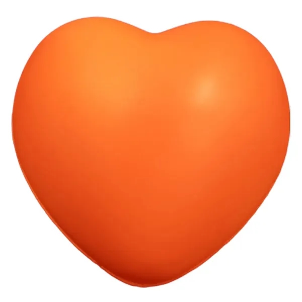Sweet Heart Stress Reliever - Sweet Heart Stress Reliever - Image 10 of 18