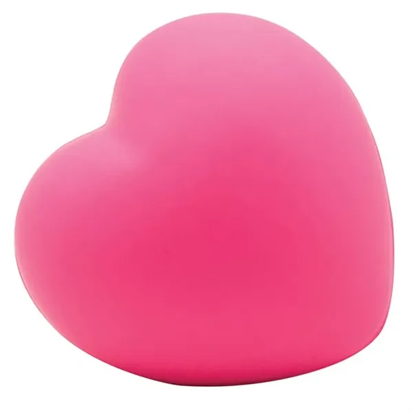 Sweet Heart Stress Reliever - Sweet Heart Stress Reliever - Image 12 of 18