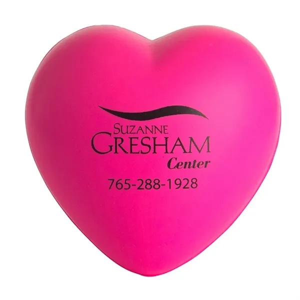 Sweet Heart Stress Reliever - Sweet Heart Stress Reliever - Image 13 of 18