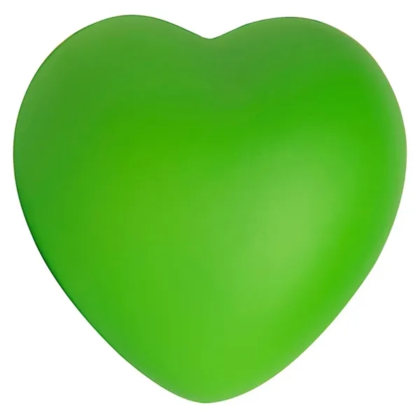 Sweet Heart Stress Reliever - Sweet Heart Stress Reliever - Image 14 of 18