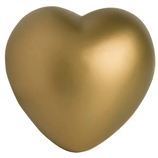 Sweet Heart Stress Reliever - Sweet Heart Stress Reliever - Image 15 of 18