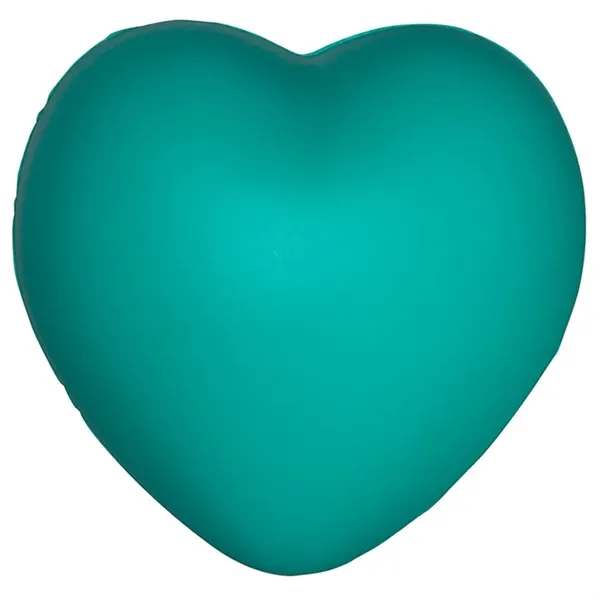 Sweet Heart Stress Reliever - Sweet Heart Stress Reliever - Image 16 of 18
