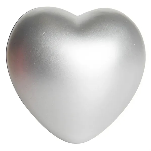 Sweet Heart Stress Reliever - Sweet Heart Stress Reliever - Image 17 of 18