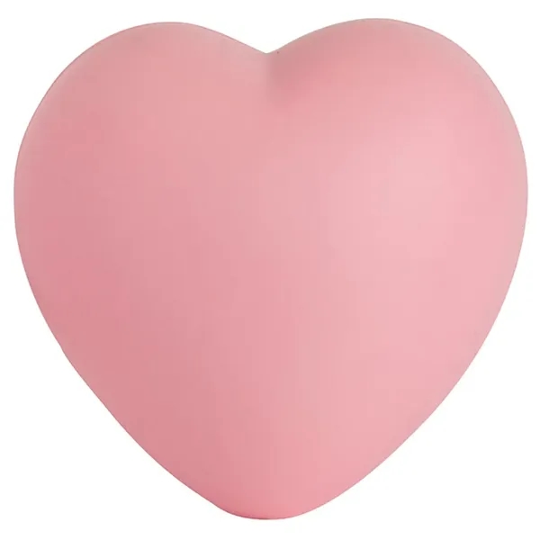 Sweet Heart Stress Reliever - Sweet Heart Stress Reliever - Image 18 of 18