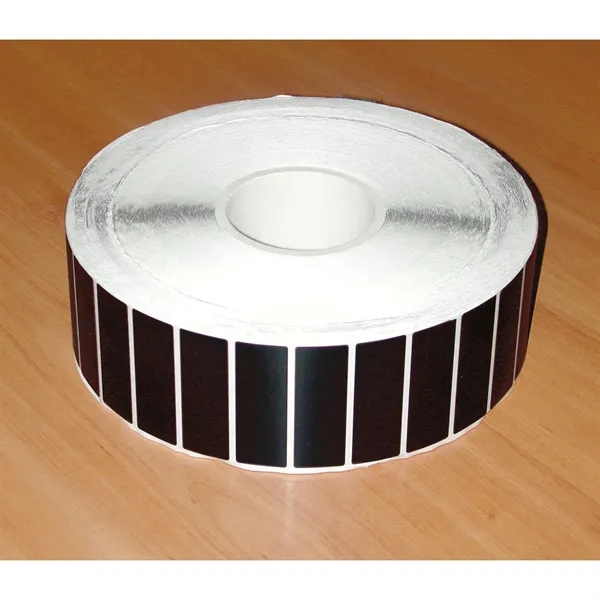 1 x 2.83 PSA Magnet Roll - 1 x 2.83 PSA Magnet Roll - Image 0 of 0