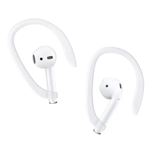 Protective Ear Loops - Protective Ear Loops - Image 1 of 1