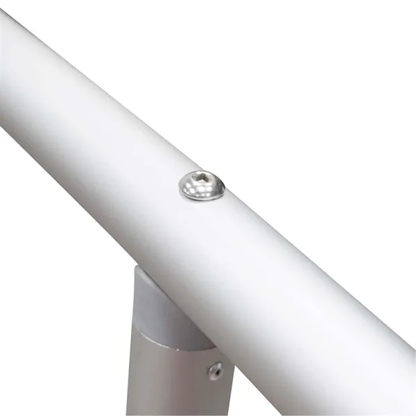 10' EuroFit Arch Plus Kit - 10' EuroFit Arch Plus Kit - Image 8 of 10