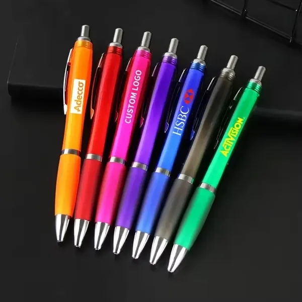 Ballpoint Stylus - Ballpoint Stylus - Image 1 of 4