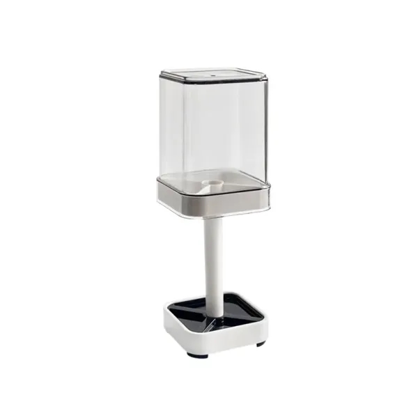 Dust-proof washbasin - Dust-proof washbasin - Image 1 of 5