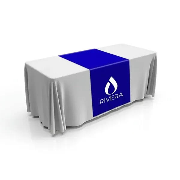 Table Runners (1ft x 1ft) - Table Runners (1ft x 1ft) - Image 0 of 6