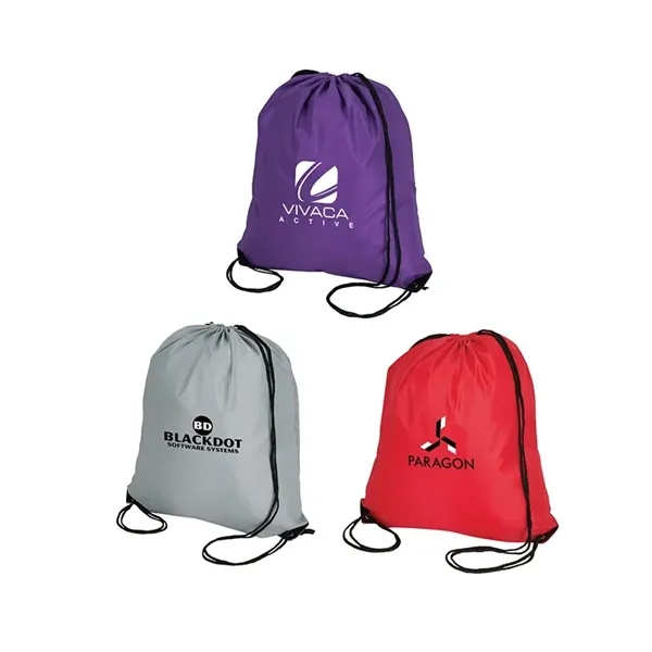 Aleutian Sport Tote Bag - Aleutian Sport Tote Bag - Image 0 of 3